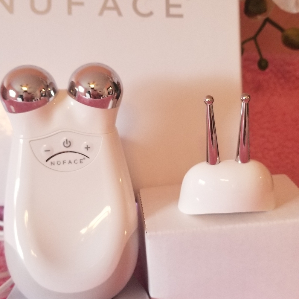 Nuface